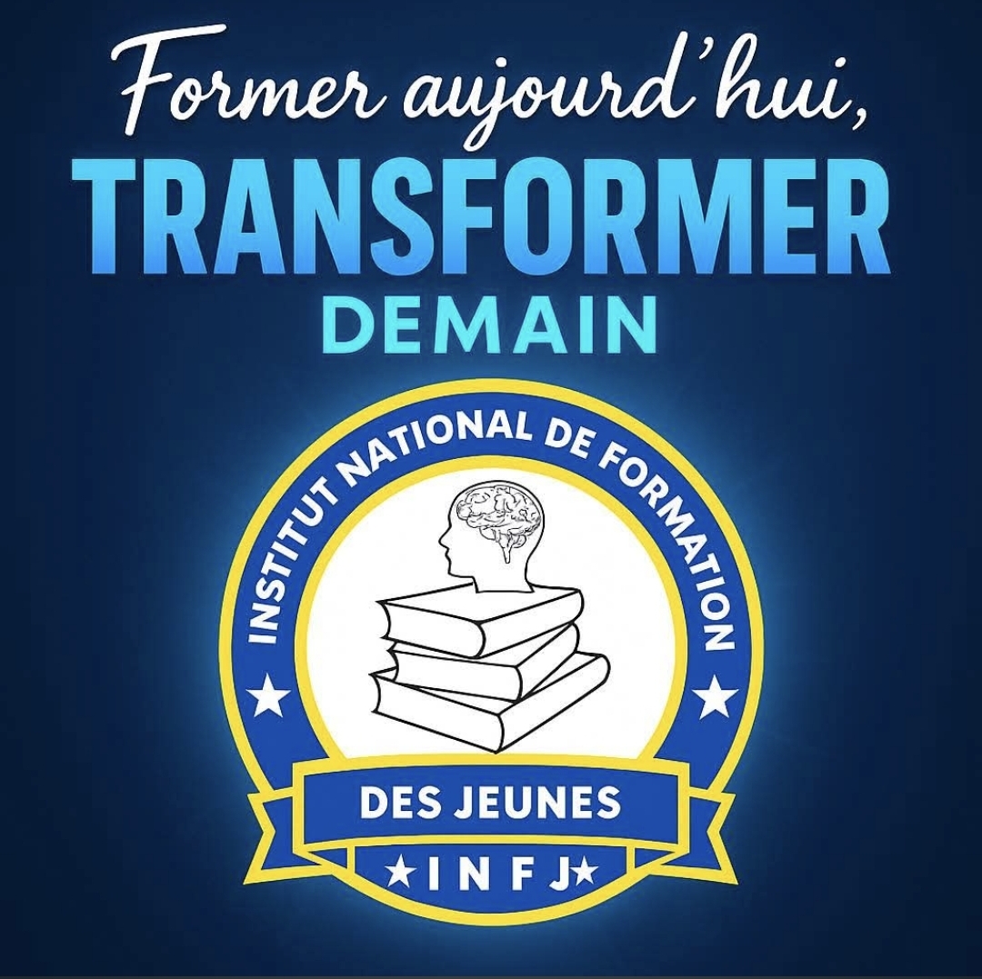 Leadership et Transformation