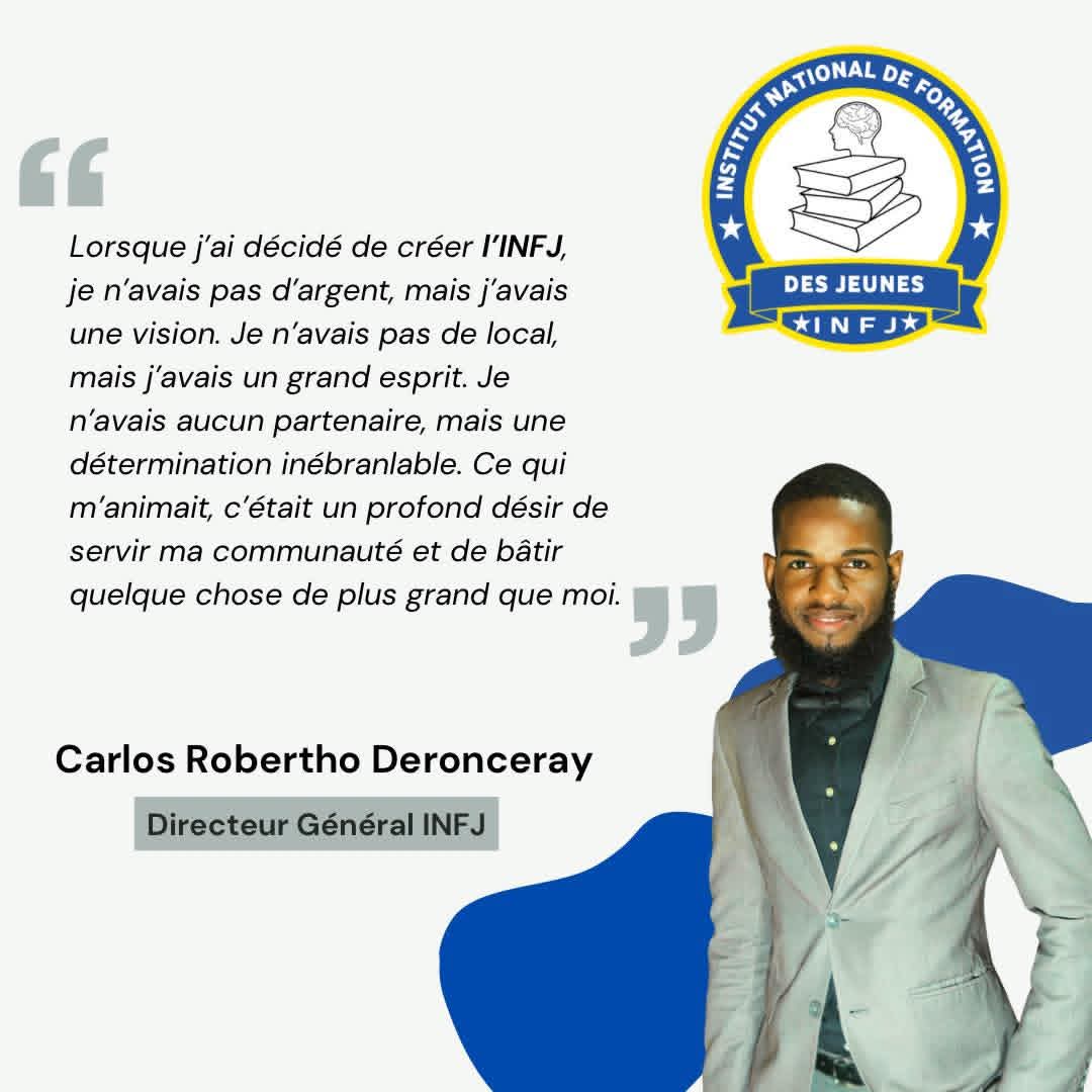 Excellence Académique